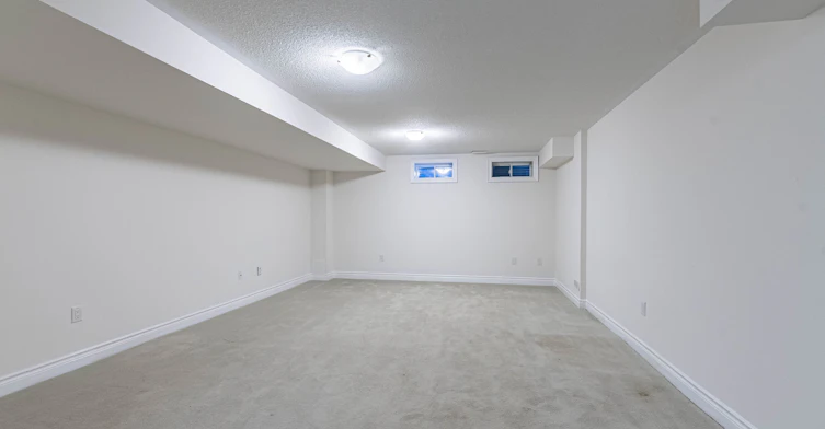 27 Lady Evelyn Cres Brampton Ontario Circle, Brampton, ON, L6Y 6C6 - 39