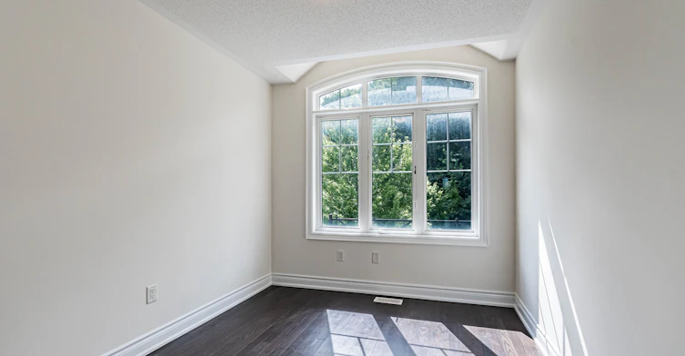 27 Lady Evelyn Cres Brampton Ontario Circle, Brampton, ON, L6Y 6C6 - 28