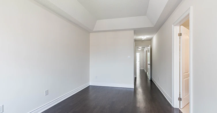27 Lady Evelyn Cres Brampton Ontario Circle, Brampton, ON, L6Y 6C6 - 23