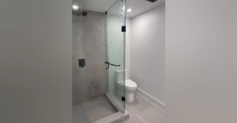 Basement-506 Wellington Crescent, Oakville, ON, L6L 4X5 - 10