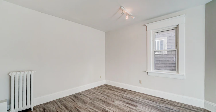 397 Parkside Drive, Toronto, ON, M6R 2Z7 - 22