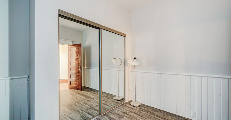 397 Parkside Drive, Toronto, ON, M6R 2Z7 - 17