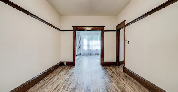 397 Parkside Drive, Toronto, ON, M6R 2Z7 - 12