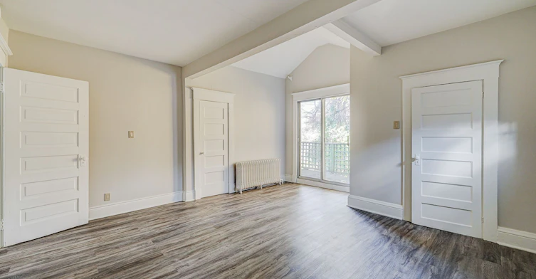 397 Parkside Drive, Toronto, ON, M6R 2Z7 - 27