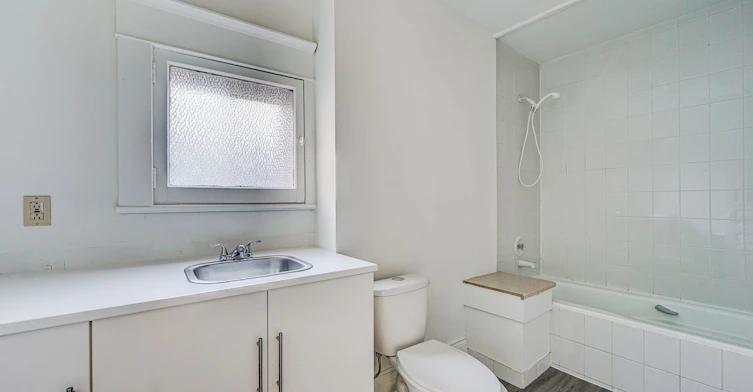 397 Parkside Drive, Toronto, ON, M6R 2Z7 - 25