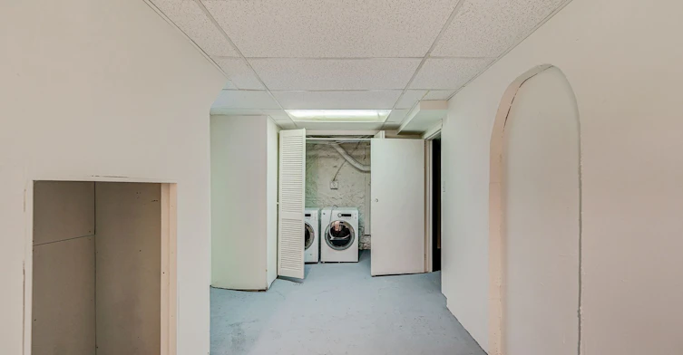 397 Parkside Drive, Toronto, ON, M6R 2Z7 - 14