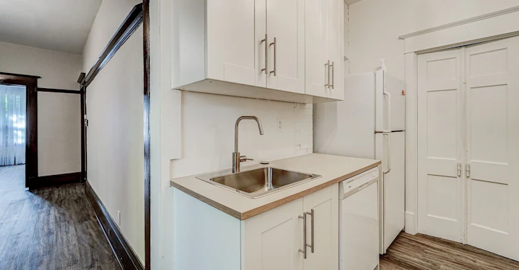 397 Parkside Drive, Toronto, ON, M6R 2Z7 - 9