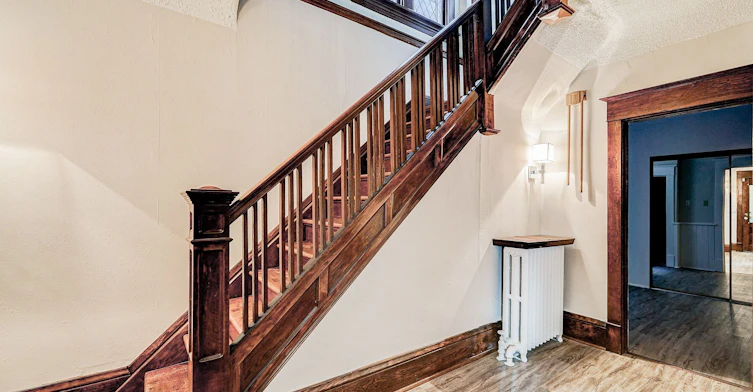 397 Parkside Drive, Toronto, ON, M6R 2Z7 - 38