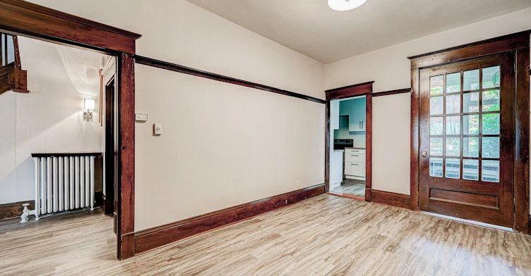 397 Parkside Drive, Toronto, ON, M6R 2Z7 - 6