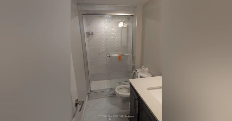 Bsmt-1211 Clifford Point, Milton, ON, L9E 1E6 - 4