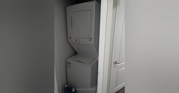 Bsmt-1211 Clifford Point, Milton, ON, L9E 1E6 - 3