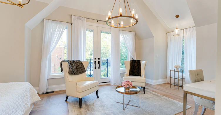 161 The Kingsway N/A, Toronto, ON, M8X 2V5 - 30