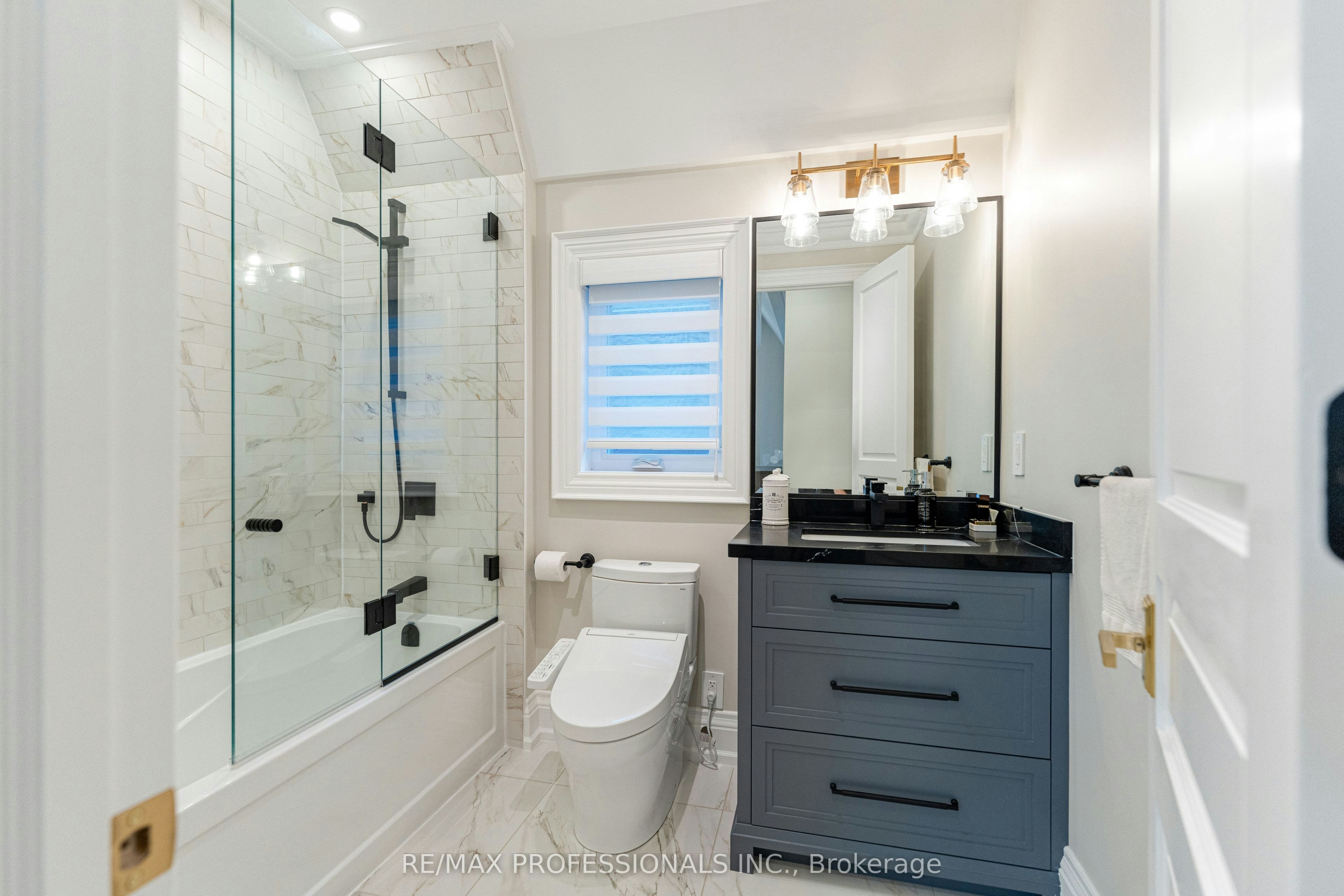 161 The Kingsway N/A, Toronto, ON, M8X 2V5 - 25