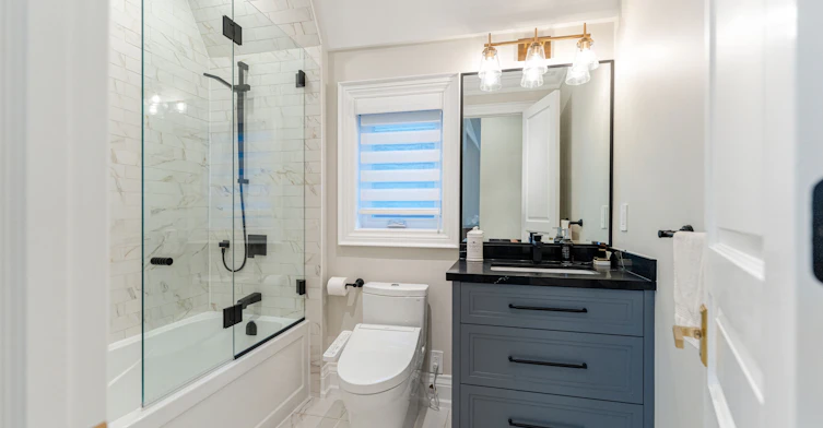 161 The Kingsway N/A, Toronto, ON, M8X 2V5 - 25
