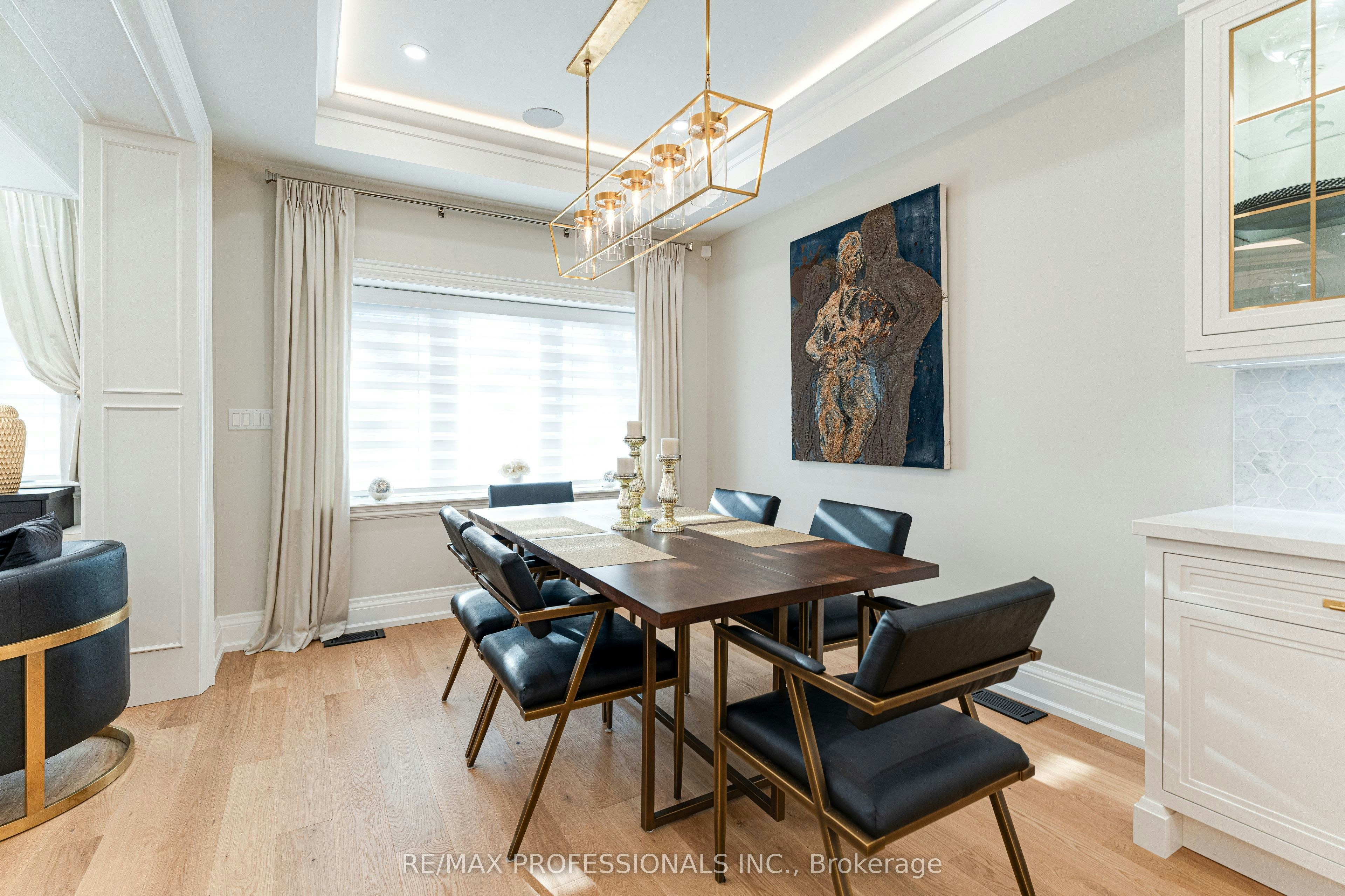 161 The Kingsway N/A, Toronto, ON, M8X 2V5 - 10