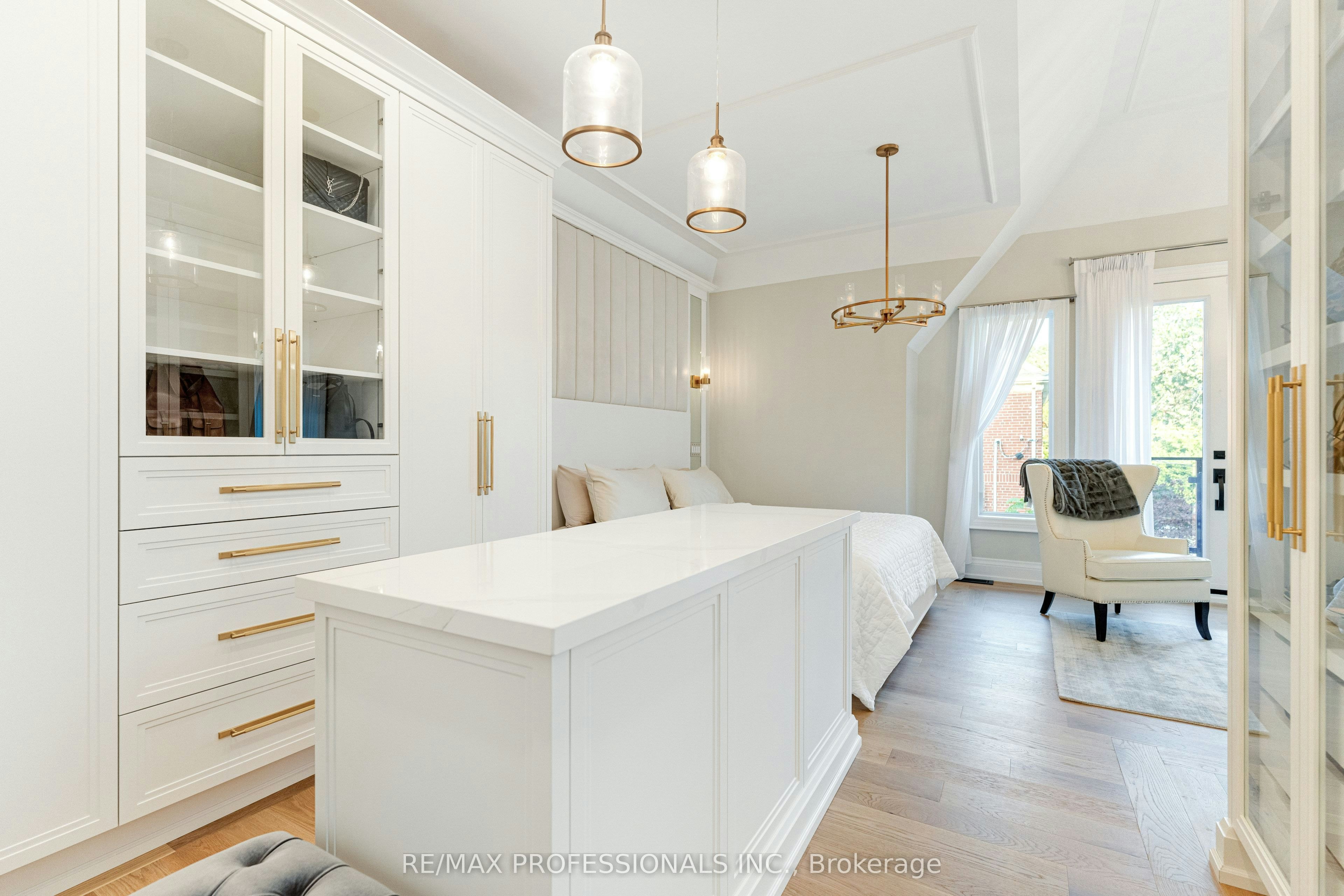 161 The Kingsway N/A, Toronto, ON, M8X 2V5 - 26
