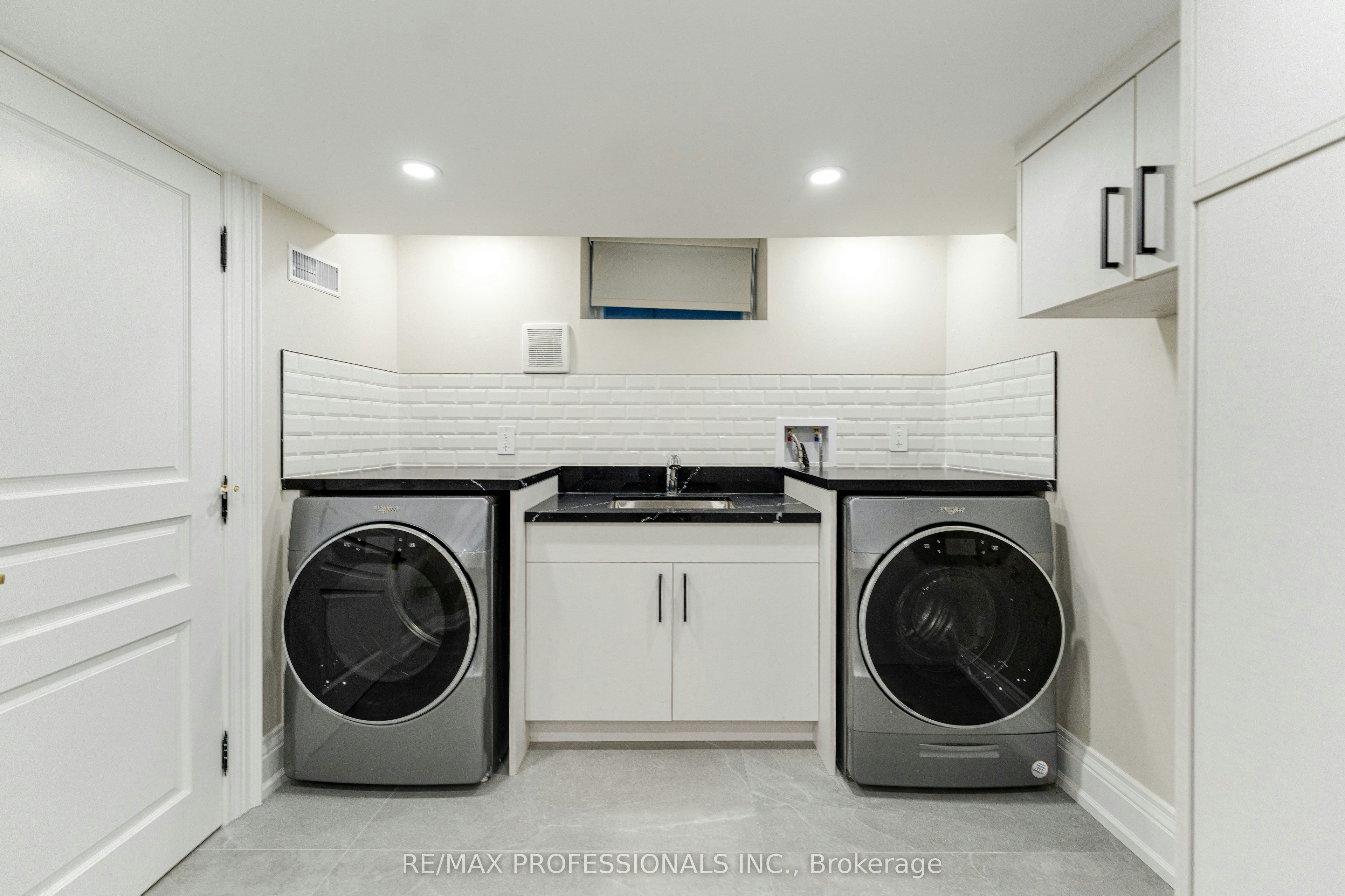 161 The Kingsway N/A, Toronto, ON, M8X 2V5 - 40