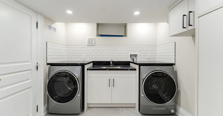 161 The Kingsway N/A, Toronto, ON, M8X 2V5 - 40
