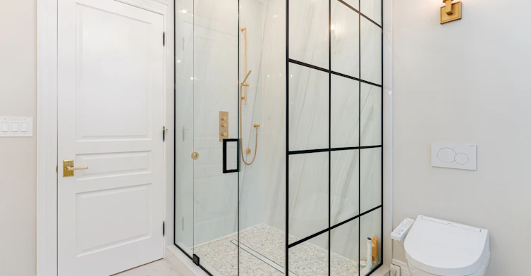 161 The Kingsway N/A, Toronto, ON, M8X 2V5 - 35