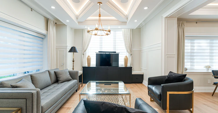 161 The Kingsway N/A, Toronto, ON, M8X 2V5 - 3
