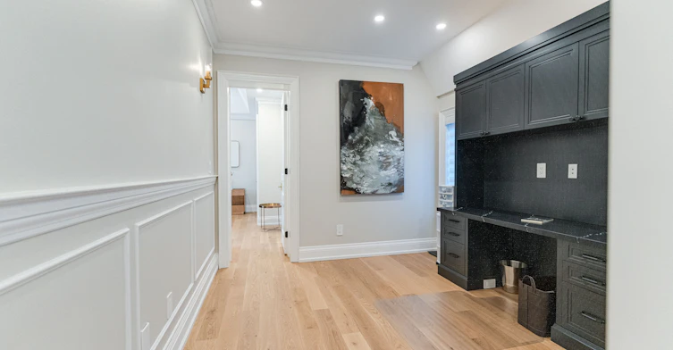 161 The Kingsway N/A, Toronto, ON, M8X 2V5 - 22