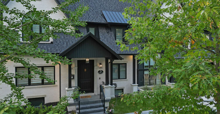 161 The Kingsway N/A, Toronto, ON, M8X 2V5 - 42