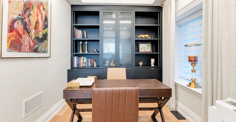 161 The Kingsway N/A, Toronto, ON, M8X 2V5 - 5