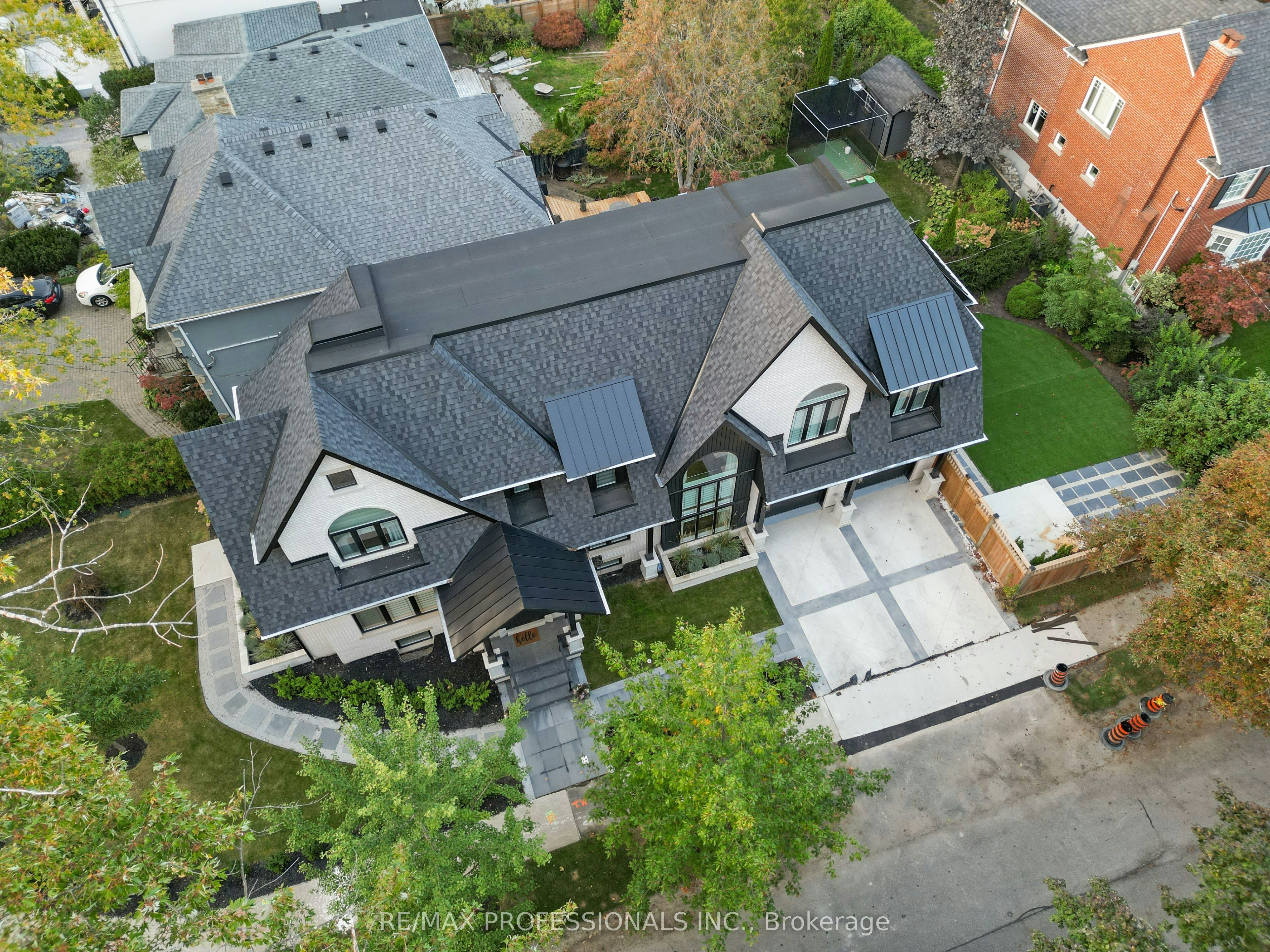 161 The Kingsway N/A, Toronto, ON, M8X 2V5 - 43