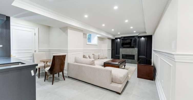 161 The Kingsway N/A, Toronto, ON, M8X 2V5 - 37