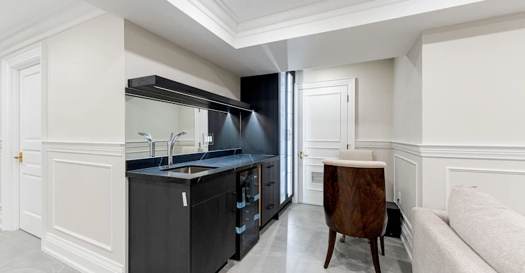 161 The Kingsway N/A, Toronto, ON, M8X 2V5 - 39