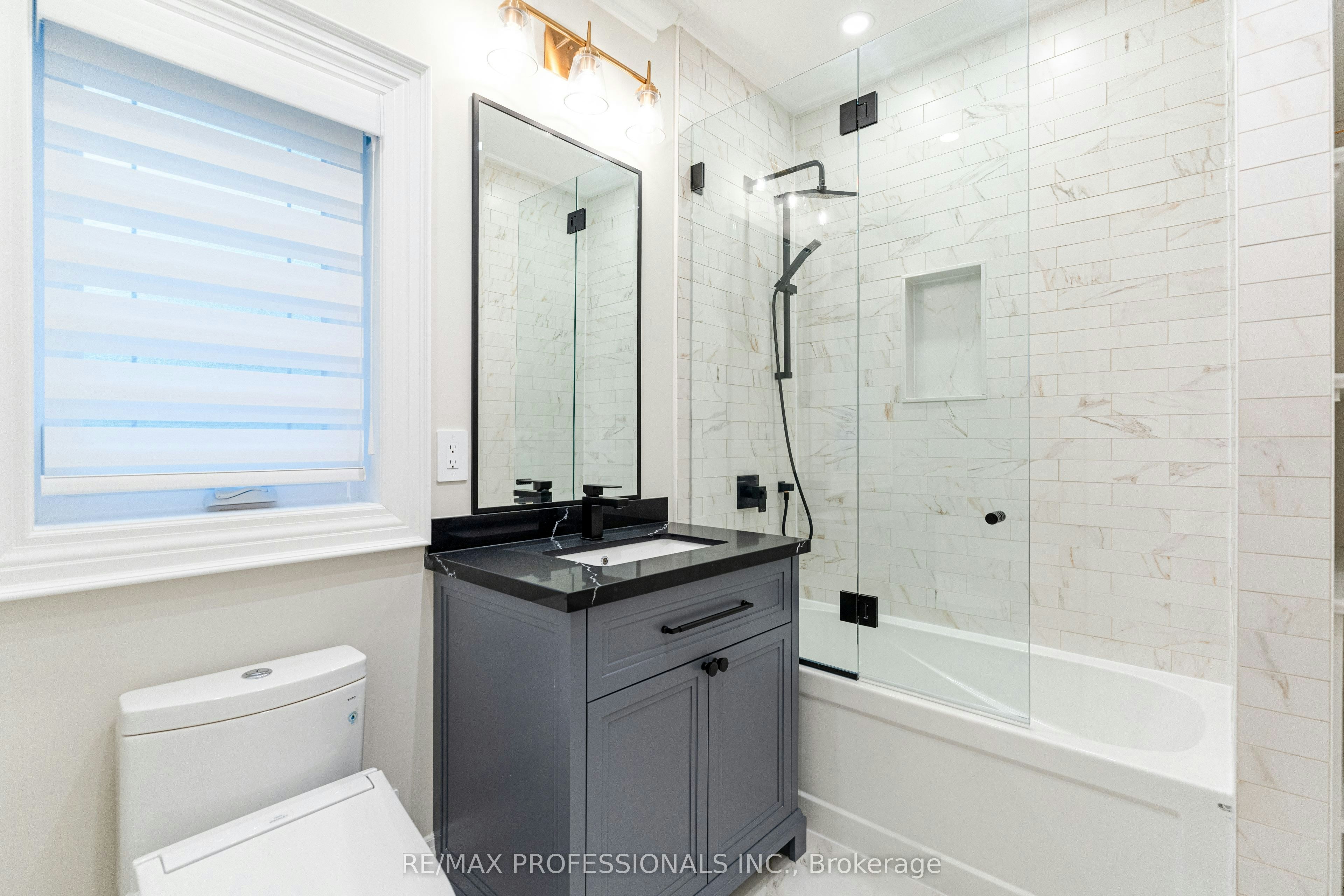 161 The Kingsway N/A, Toronto, ON, M8X 2V5 - 20
