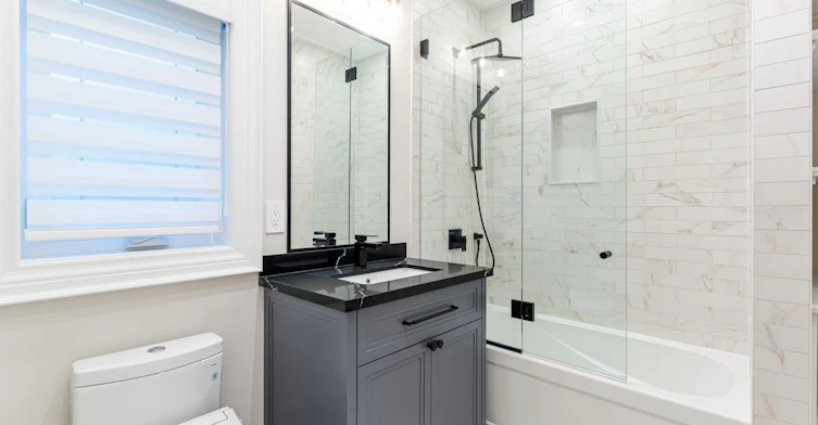 161 The Kingsway N/A, Toronto, ON, M8X 2V5 - 20