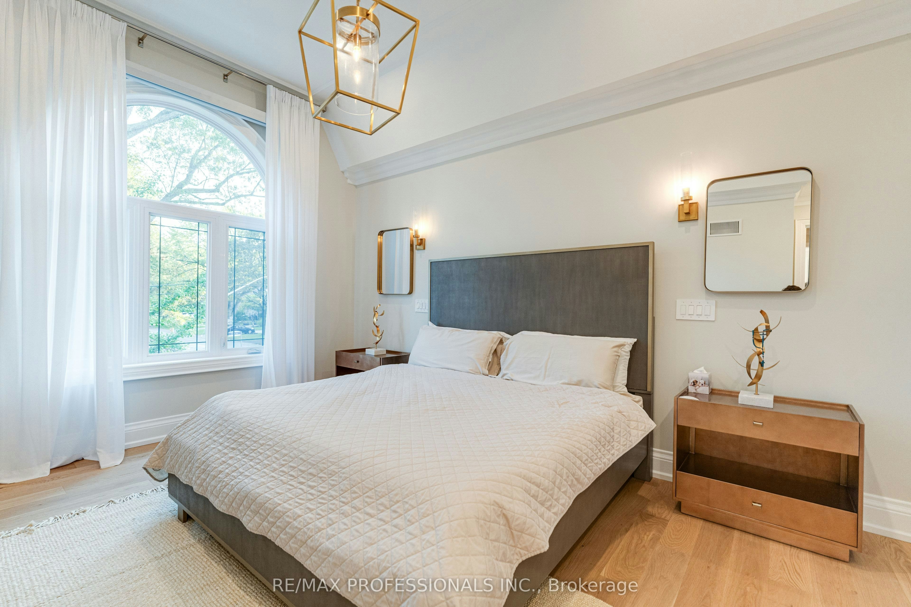 161 The Kingsway N/A, Toronto, ON, M8X 2V5 - 23