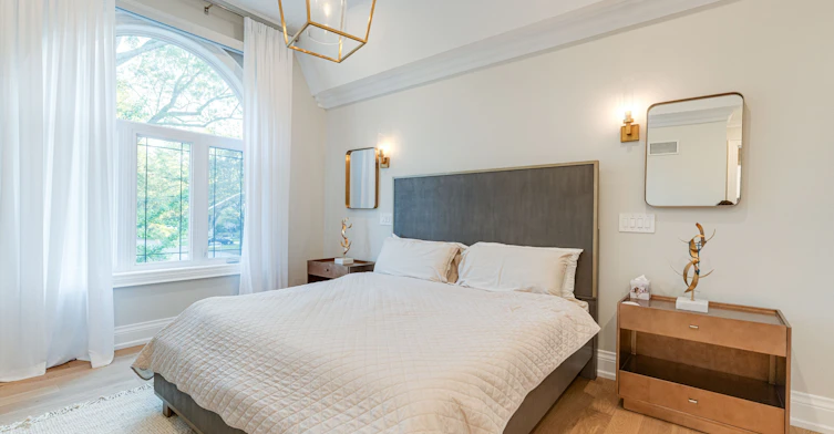161 The Kingsway N/A, Toronto, ON, M8X 2V5 - 23