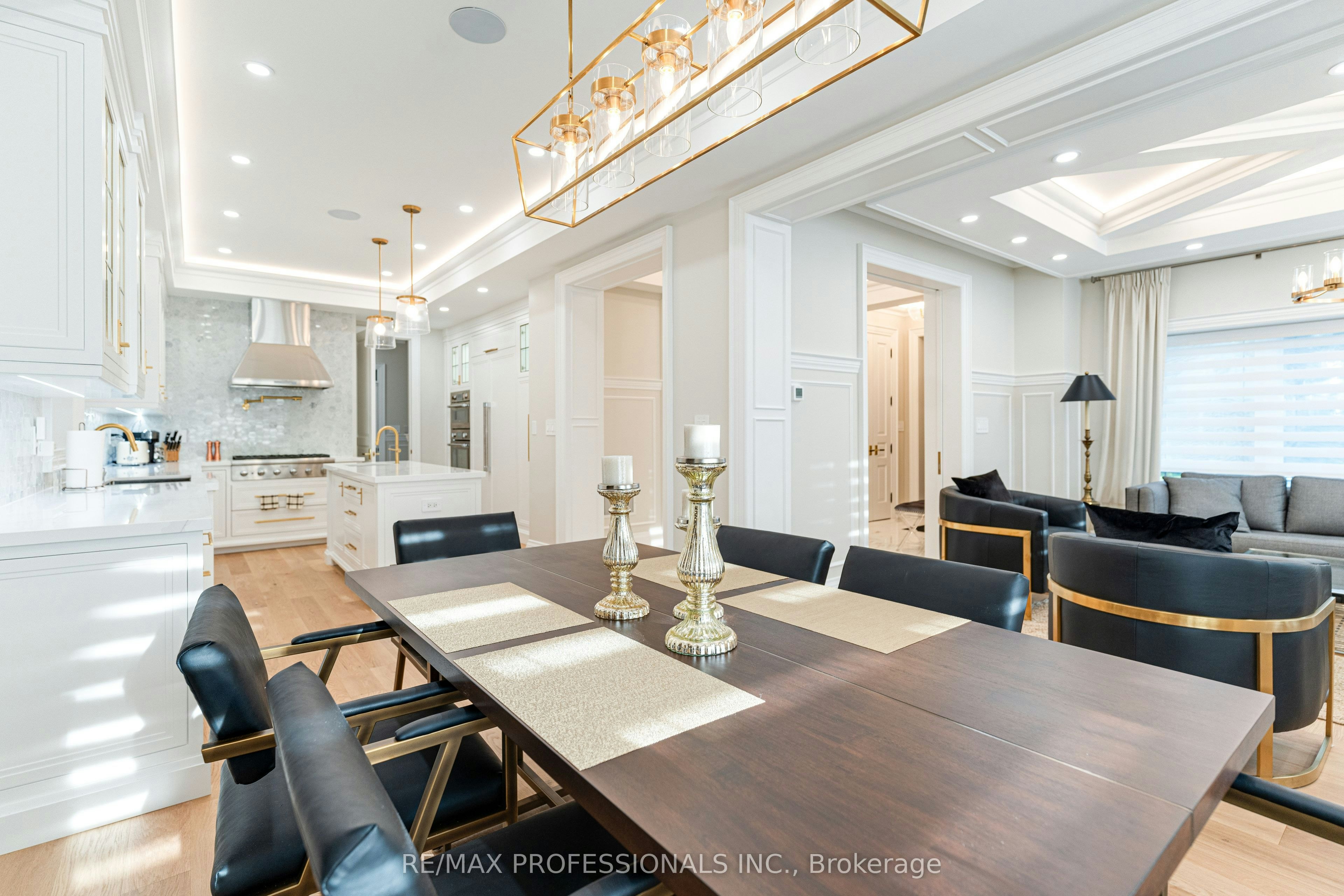 161 The Kingsway N/A, Toronto, ON, M8X 2V5 - 12