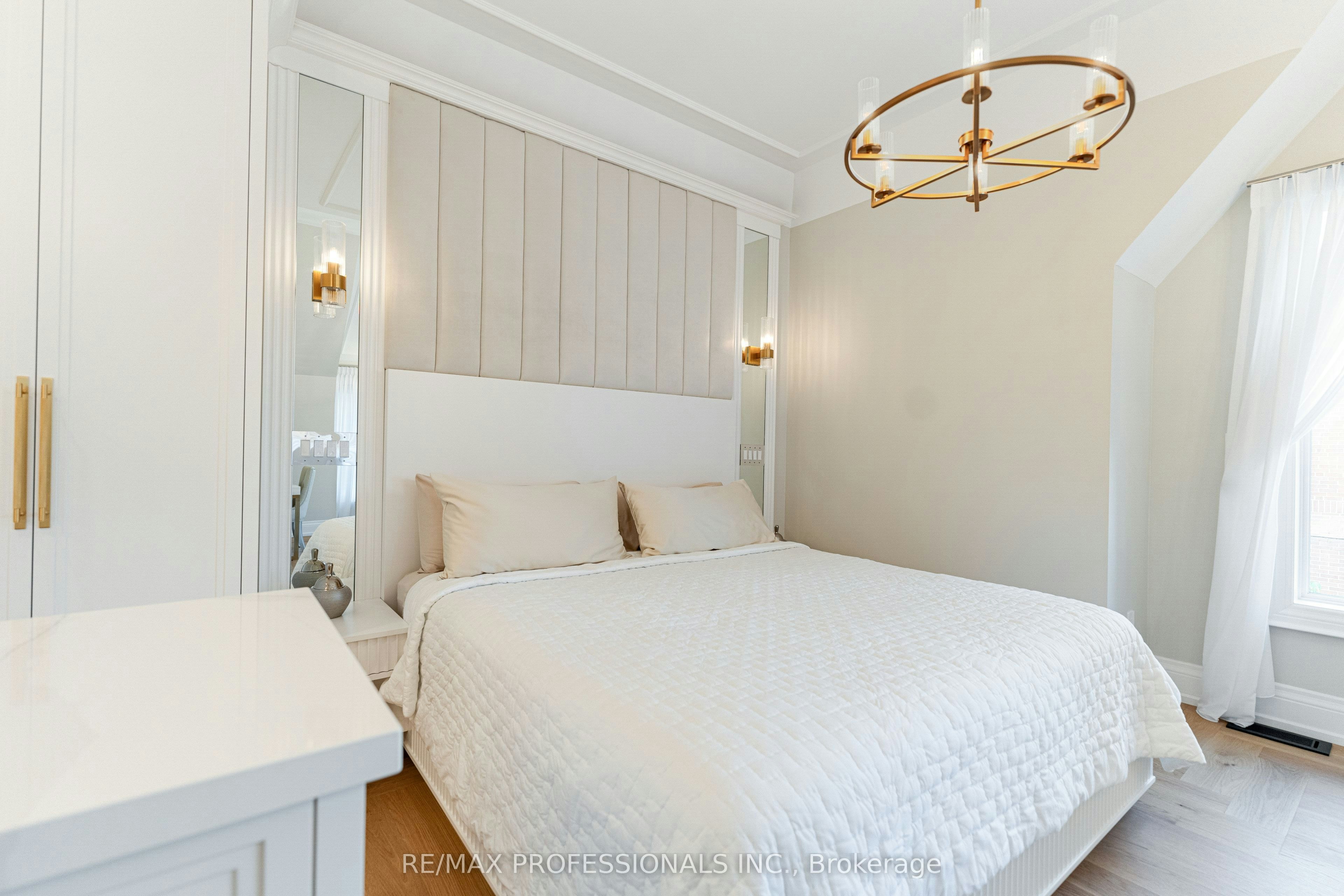 161 The Kingsway N/A, Toronto, ON, M8X 2V5 - 29