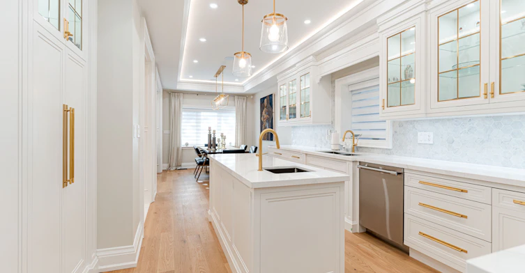 161 The Kingsway N/A, Toronto, ON, M8X 2V5 - 8