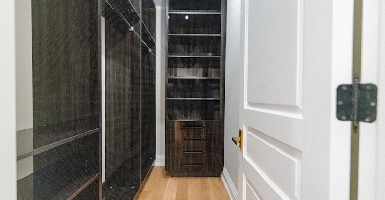 161 The Kingsway N/A, Toronto, ON, M8X 2V5 - 21
