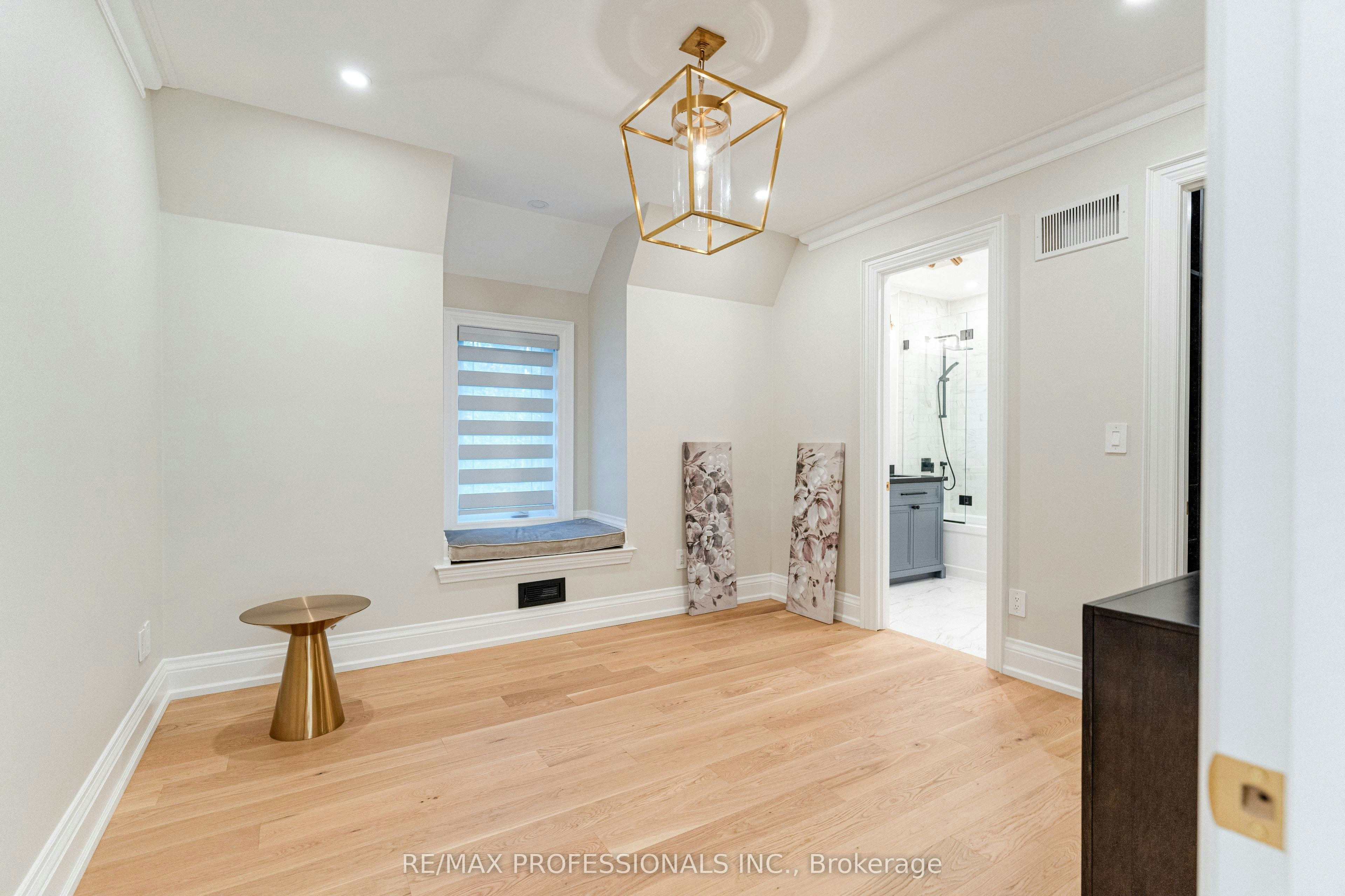 161 The Kingsway N/A, Toronto, ON, M8X 2V5 - 19