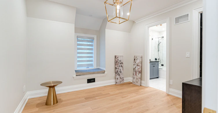 161 The Kingsway N/A, Toronto, ON, M8X 2V5 - 19