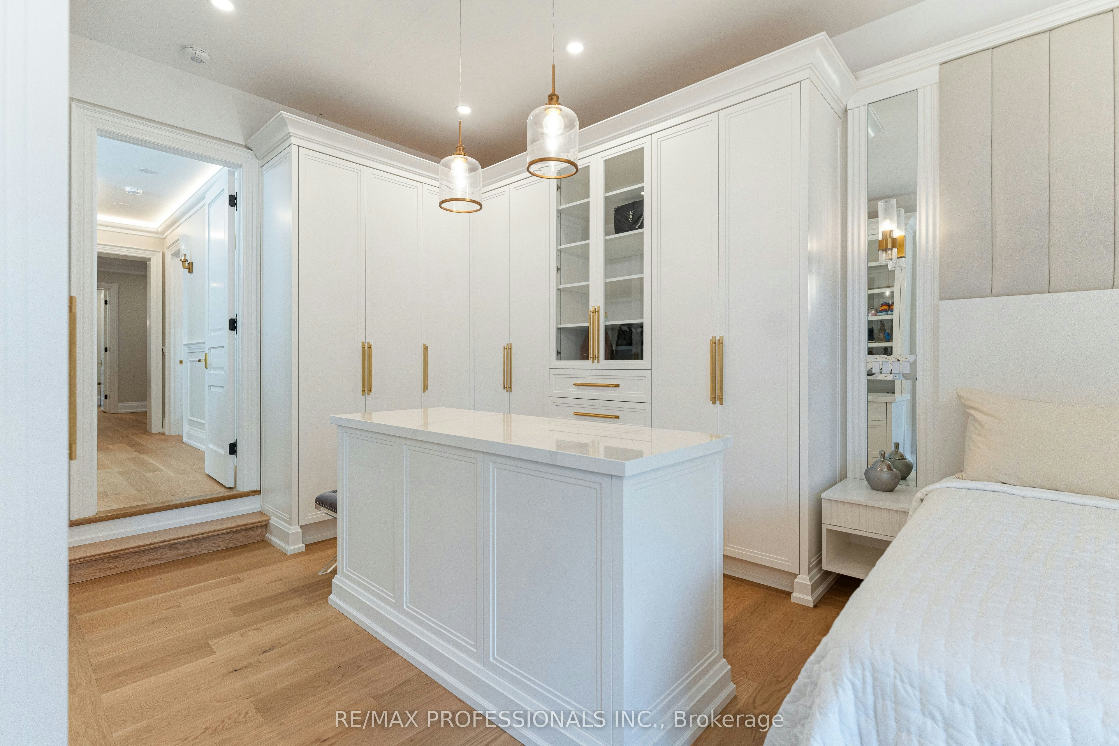 161 The Kingsway N/A, Toronto, ON, M8X 2V5 - 28