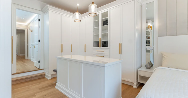 161 The Kingsway N/A, Toronto, ON, M8X 2V5 - 28