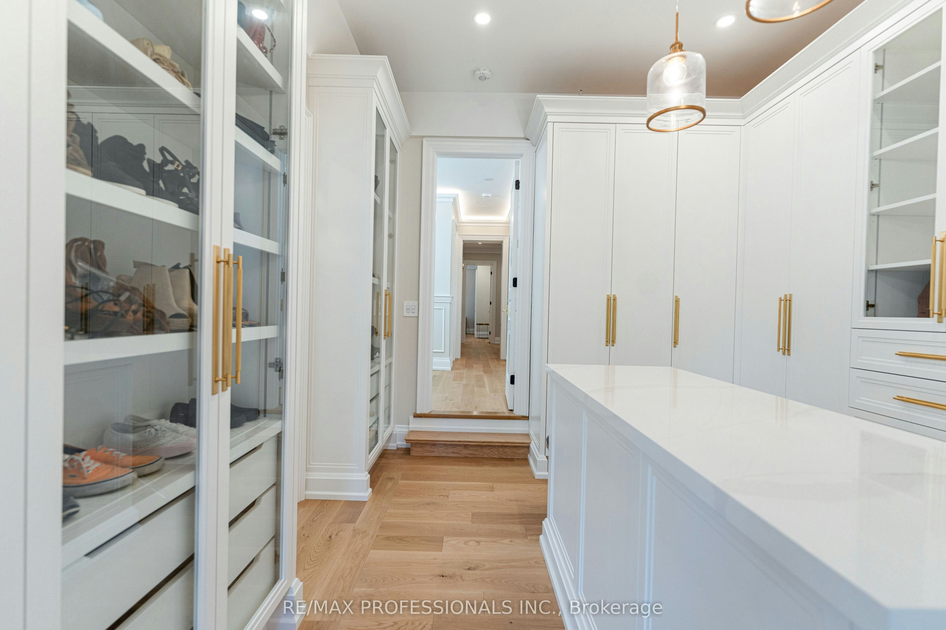 161 The Kingsway N/A, Toronto, ON, M8X 2V5 - 27
