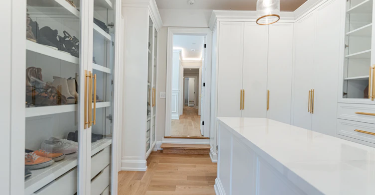 161 The Kingsway N/A, Toronto, ON, M8X 2V5 - 27