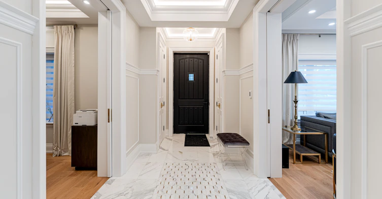 161 The Kingsway N/A, Toronto, ON, M8X 2V5 - 2