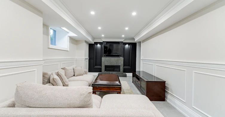 161 The Kingsway N/A, Toronto, ON, M8X 2V5 - 38
