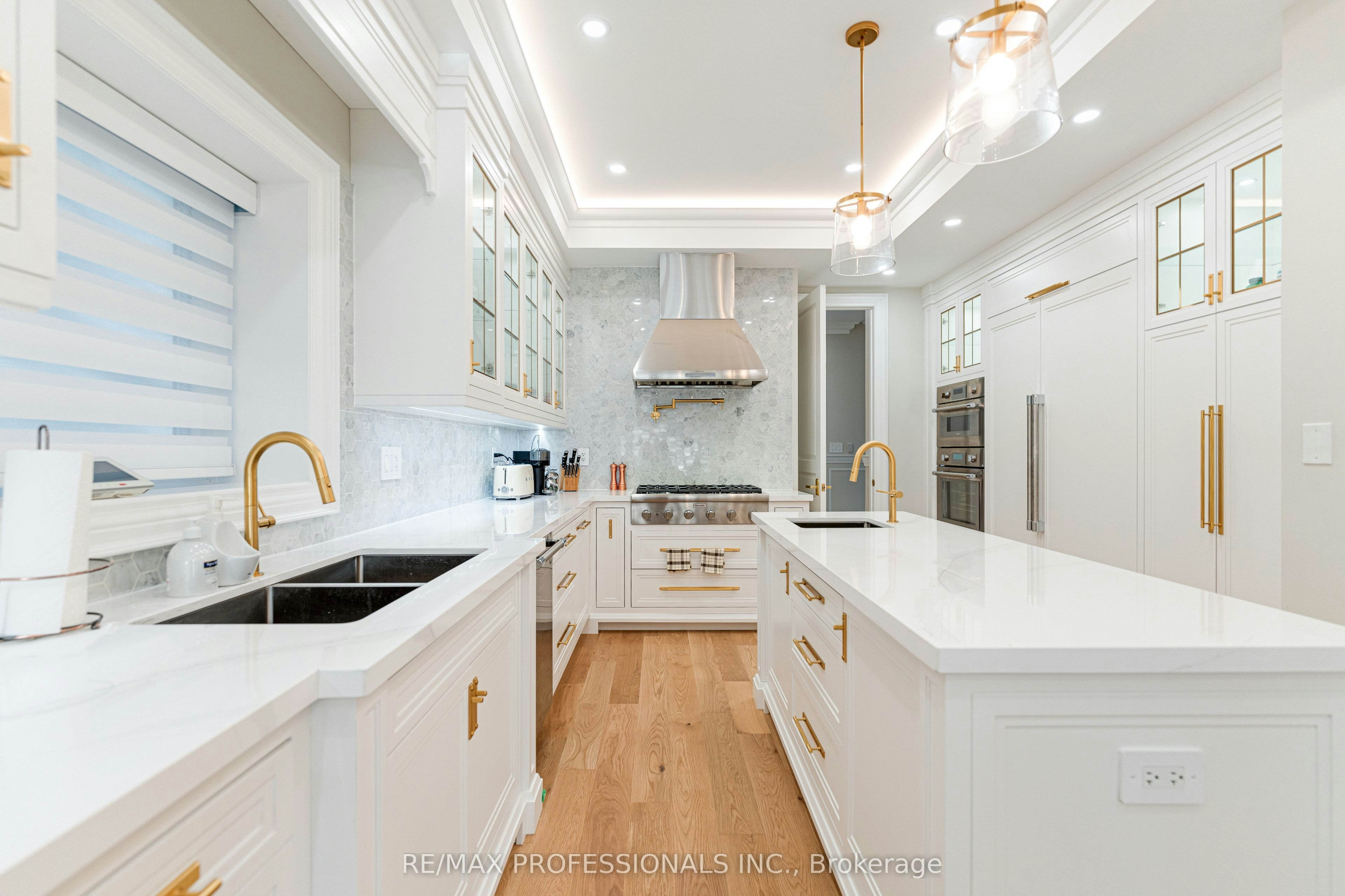 161 The Kingsway N/A, Toronto, ON, M8X 2V5 - 7