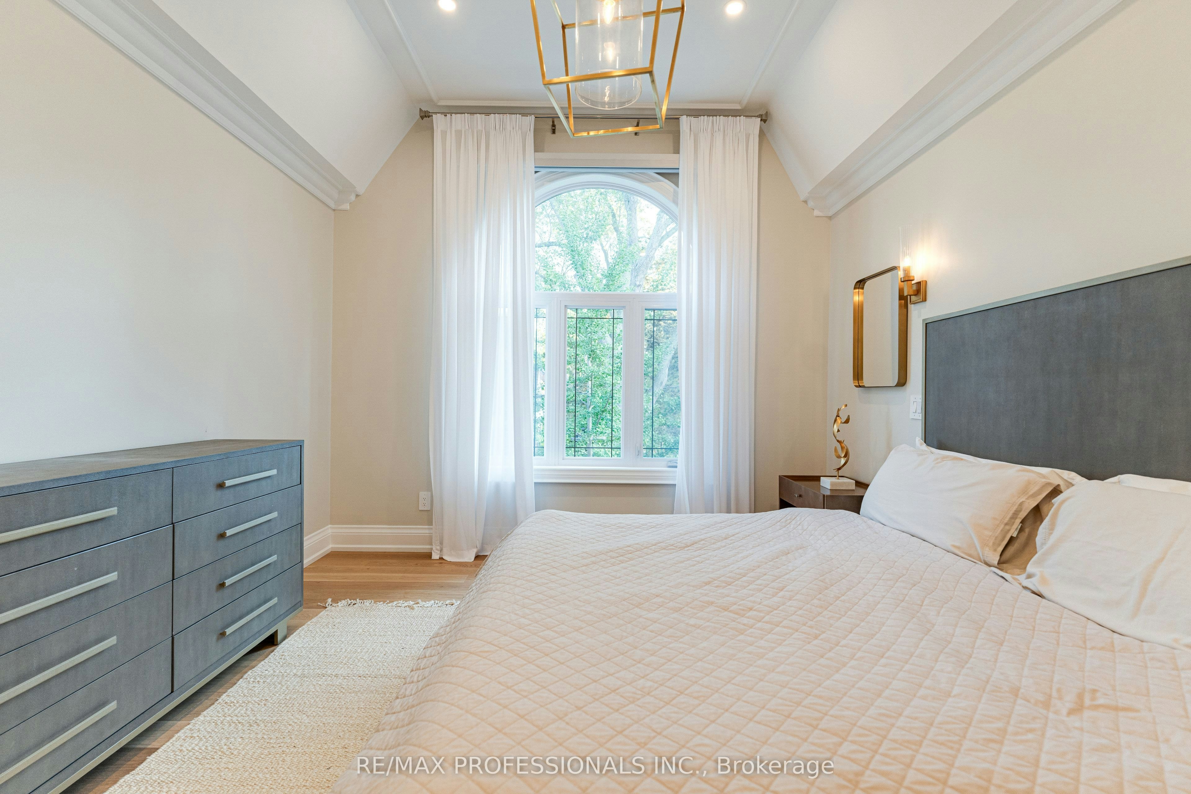 161 The Kingsway N/A, Toronto, ON, M8X 2V5 - 24