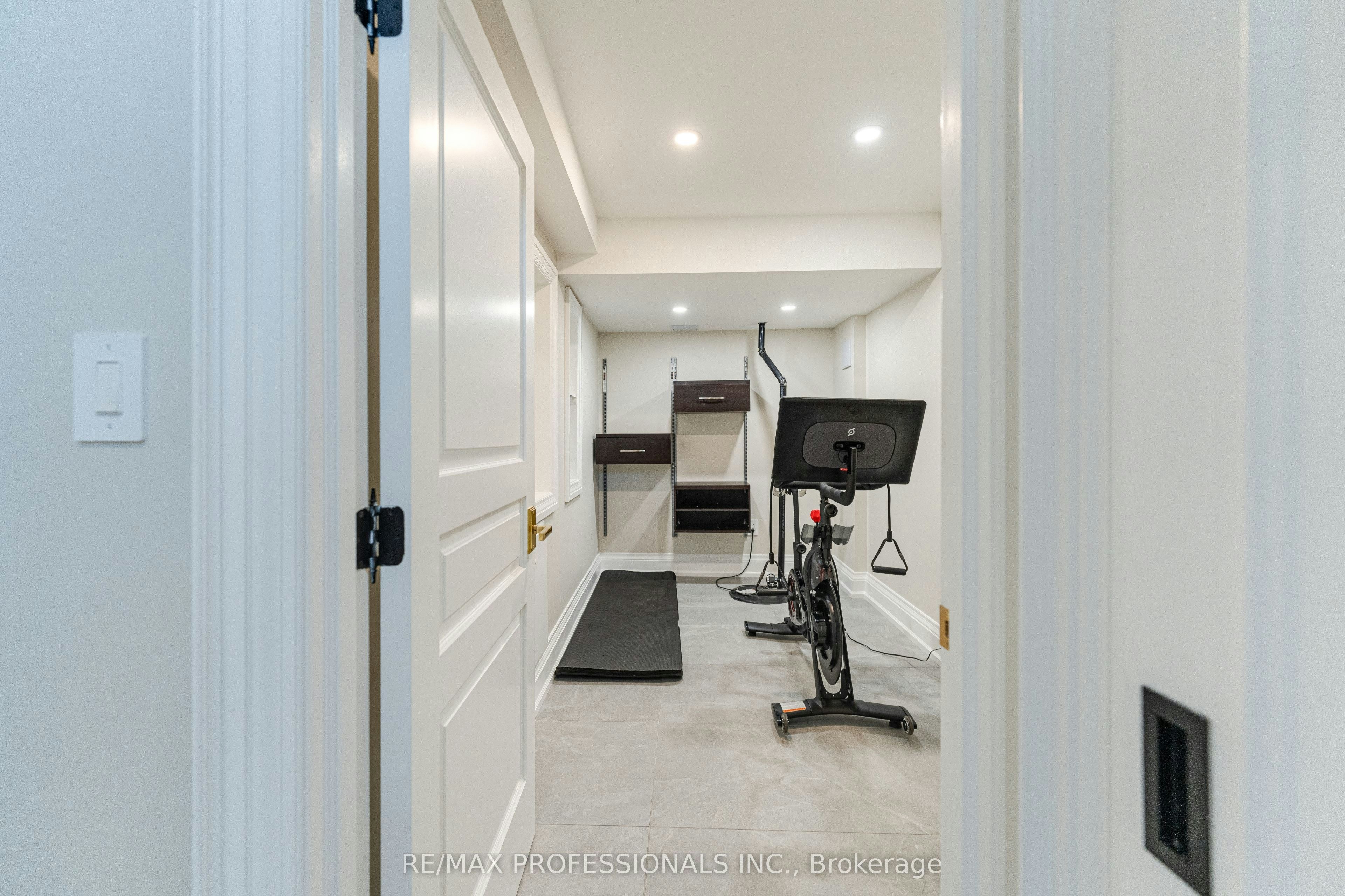 161 The Kingsway N/A, Toronto, ON, M8X 2V5 - 36