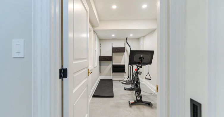 161 The Kingsway N/A, Toronto, ON, M8X 2V5 - 36